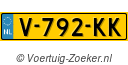 V792KK