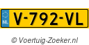 V-792-VL