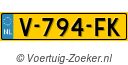 V794FK