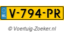 V794PR