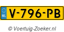 V796PB