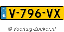 V796VX