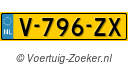 V796ZX