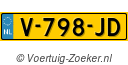 V798JD
