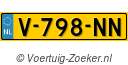 V798NN