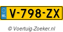 V798ZX