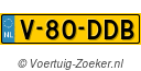 V80DDB