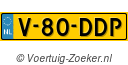 V80DDP