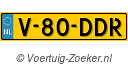 V80DDR