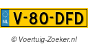 V80DFD