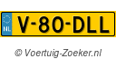 V80DLL
