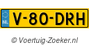 V80DRH