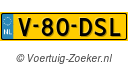 V80DSL