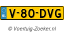 V80DVG