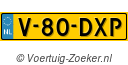 V80DXP
