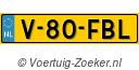 V80FBL