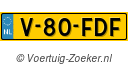 V80FDF