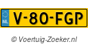 V80FGP