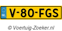 V80FGS
