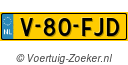 V80FJD