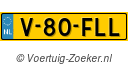 V80FLL