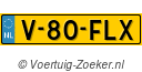 V80FLX