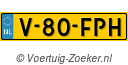V80FPH