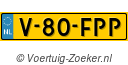 V80FPP