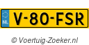 V80FSR