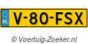 V80FSX