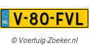 V80FVL