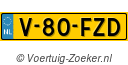 V80FZD