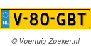 V80GBT