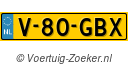 V80GBX