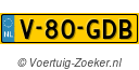 V80GDB
