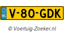 V80GDK