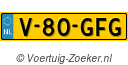 V80GFG
