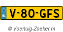 V80GFS