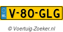 V80GLG