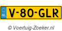 V80GLR