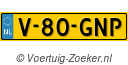 V80GNP