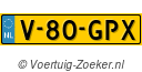 V80GPX