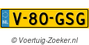 V80GSG
