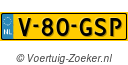 V80GSP