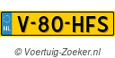 V-80-HFS