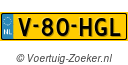 V80HGL