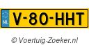 V80HHT