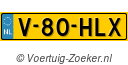 V80HLX