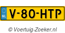V80HTP