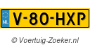 V80HXP